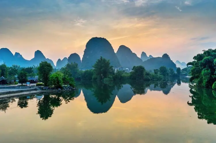 高端环保独特